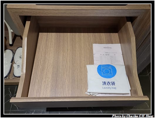 諾富特_073.jpg