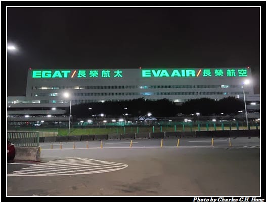 諾富特_128.jpg