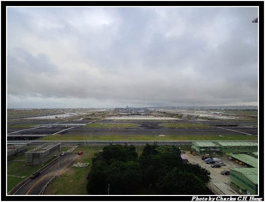諾富特_030.jpg