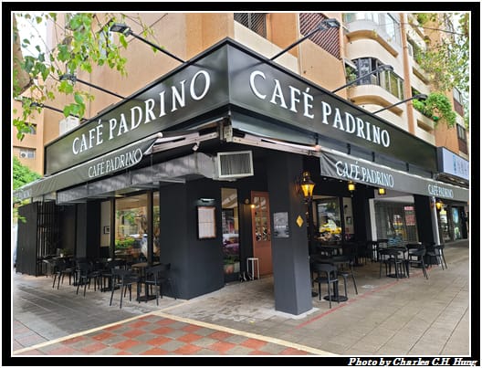 PADRINO_001.jpg PADRINO_001.jpg