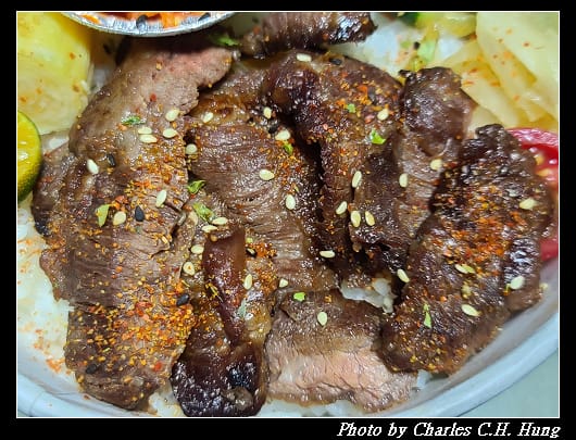 燒肉同話_012.jpg 燒肉同話_012.jpg
