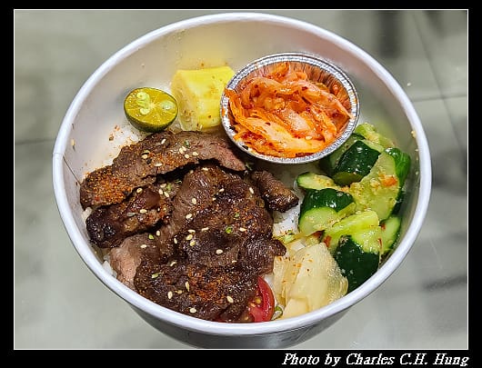 燒肉同話_011.jpg 燒肉同話_011.jpg