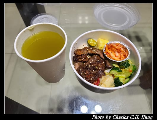 燒肉同話_010.jpg 燒肉同話_010.jpg
