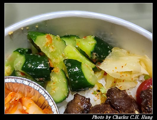 燒肉同話_013.jpg 燒肉同話_013.jpg