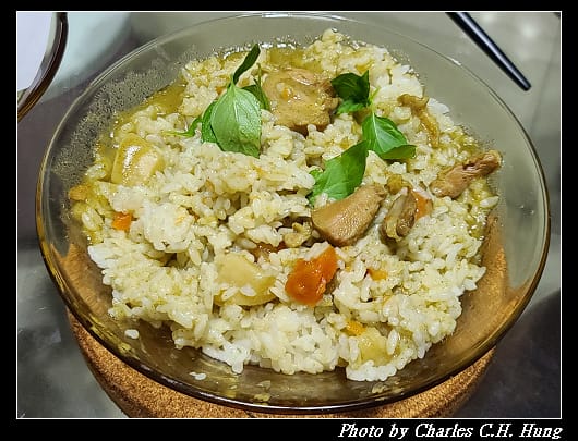 飯_001.jpg