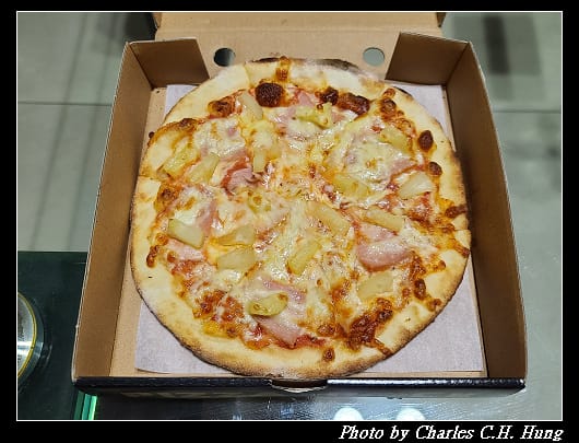 Pizza_010.jpg