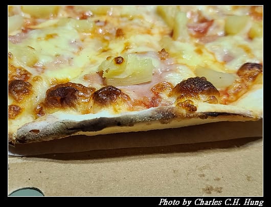 Pizza_012.jpg