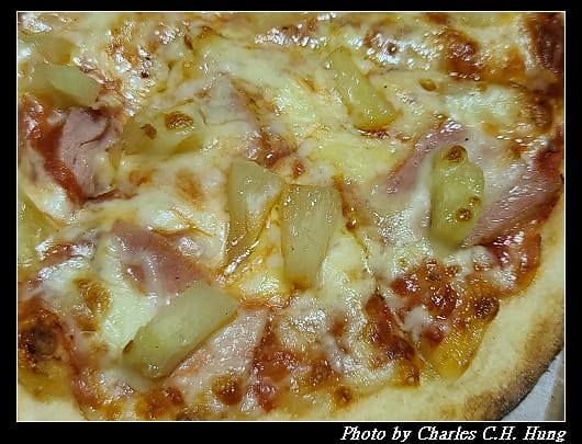 Pizza_013.jpg