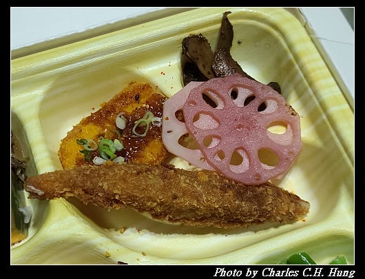 陶板屋_027.jpg 陶板屋_027.jpg