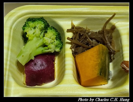 陶板屋_025.jpg 陶板屋_025.jpg