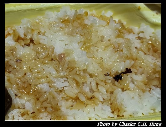 陶板屋_031.jpg 陶板屋_031.jpg