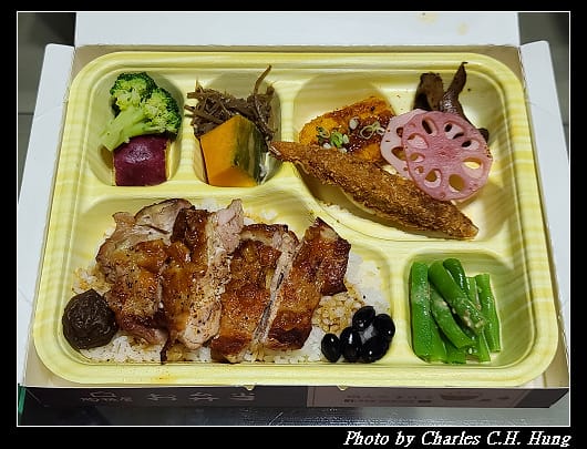 陶板屋_020.jpg 陶板屋_020.jpg