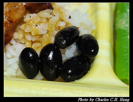 陶板屋_024.jpg 陶板屋_024.jpg