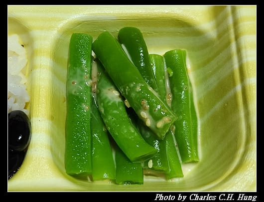 陶板屋_026.jpg 陶板屋_026.jpg