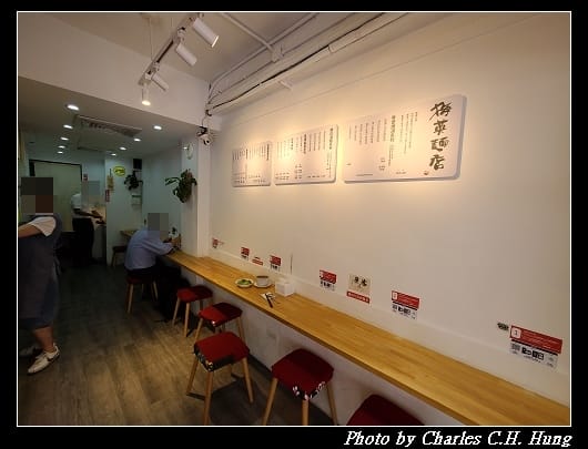 梅英_005.jpg