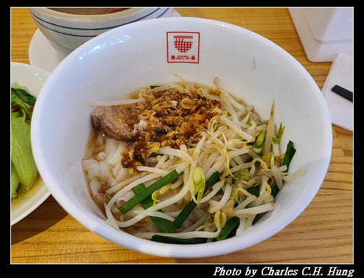 梅英_019.jpg
