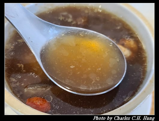 梅英_023.jpg