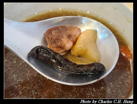 梅英_025.jpg
