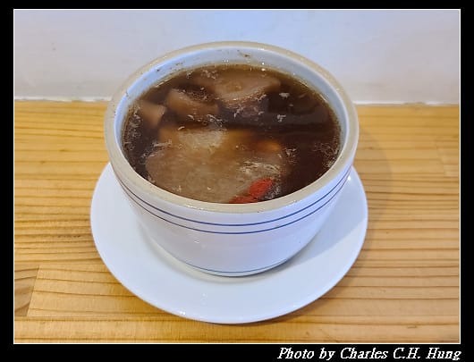 梅英_021.jpg