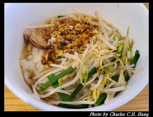 梅英_020.jpg