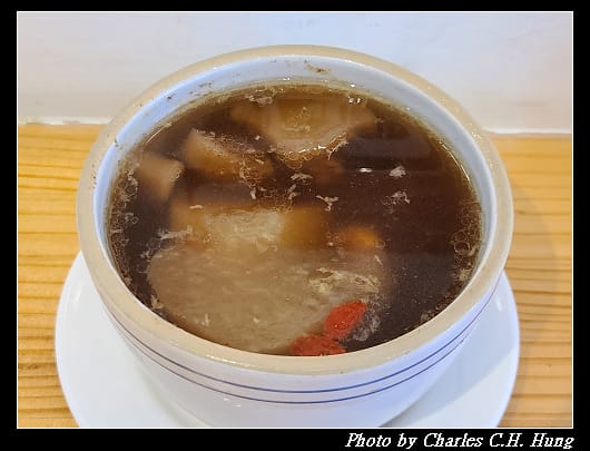 梅英_022.jpg