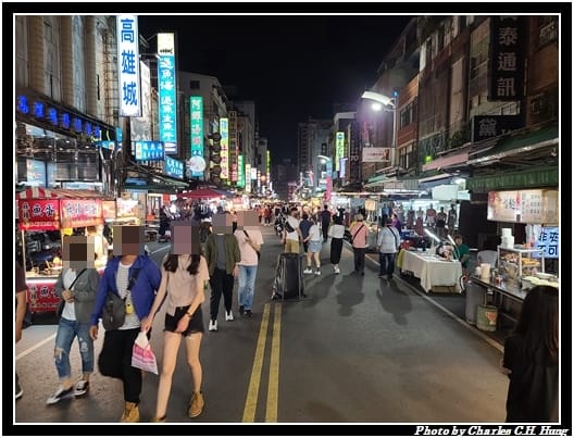 六合夜市_003.jpg
