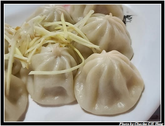 六合夜市_012.jpg