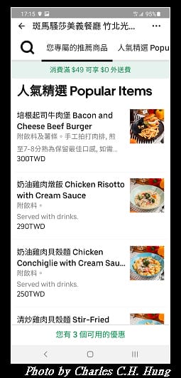 斑馬_002.jpg 斑馬_002.jpg