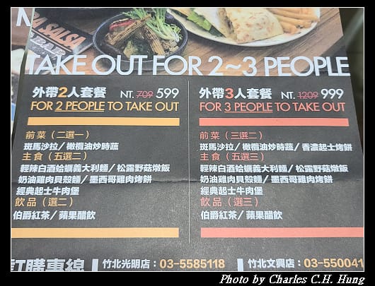 斑馬_028.jpg 斑馬_028.jpg