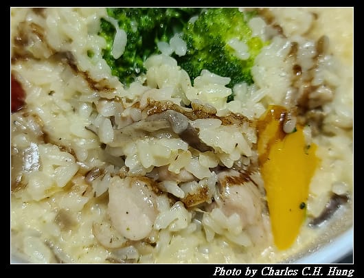 斑馬_016.jpg 斑馬_016.jpg
