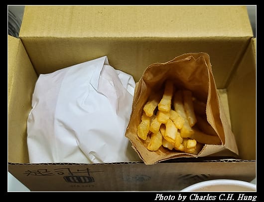 斑馬_020.jpg 斑馬_020.jpg