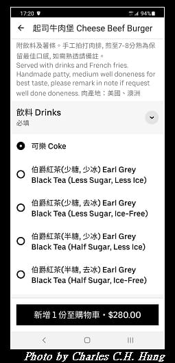 斑馬_006.jpg 斑馬_006.jpg