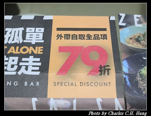 斑馬_027.jpg 斑馬_027.jpg