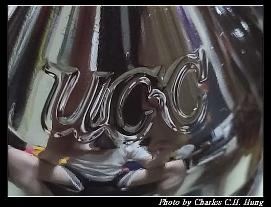 UCC_008.jpg