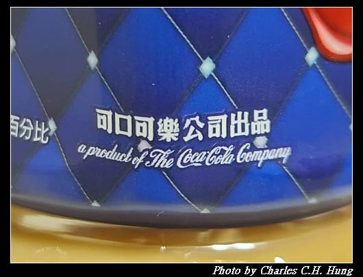 紅茶_008.jpg
