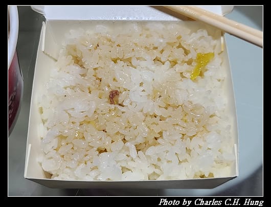 黃燜雞_014.jpg