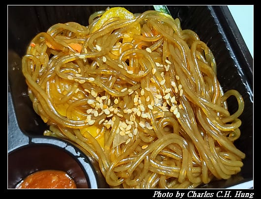 花舞豬_008.jpg