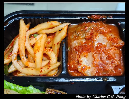花舞豬_009.jpg
