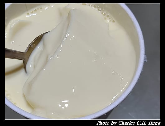 老豆花_012.jpg