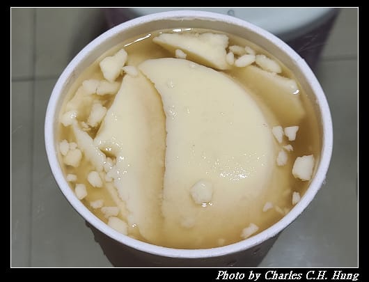 老豆花_015.jpg