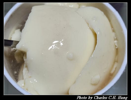 老豆花_016.jpg