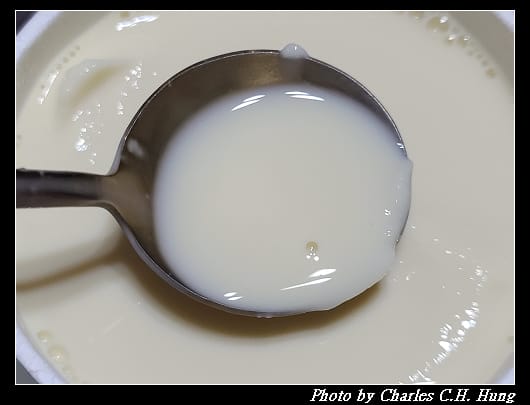 老豆花_011.jpg