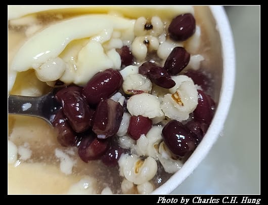 老豆花_017.jpg
