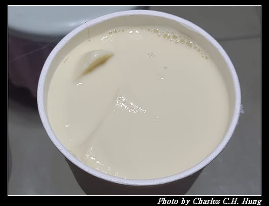 老豆花_010.jpg