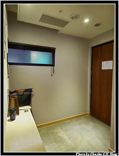蜜月套房_026.jpg