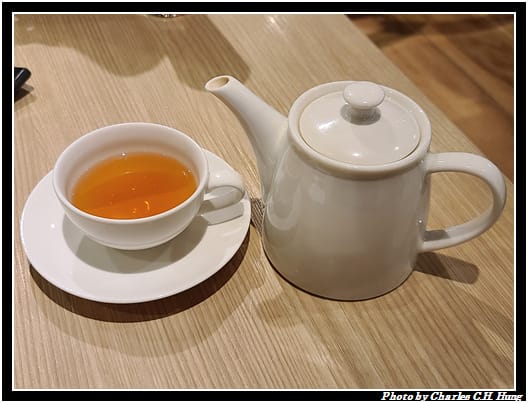 蜜月套房_097.jpg