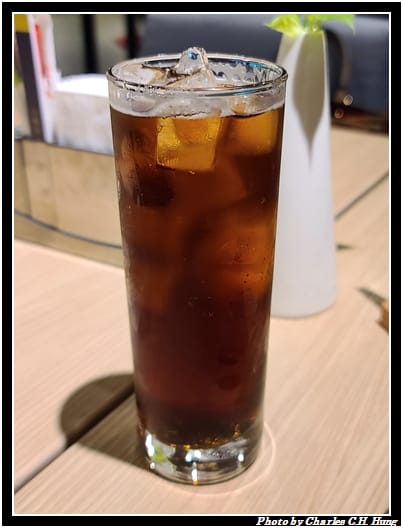 蜜月套房_096.jpg