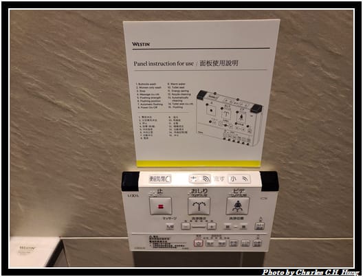 蜜月套房_080.jpg