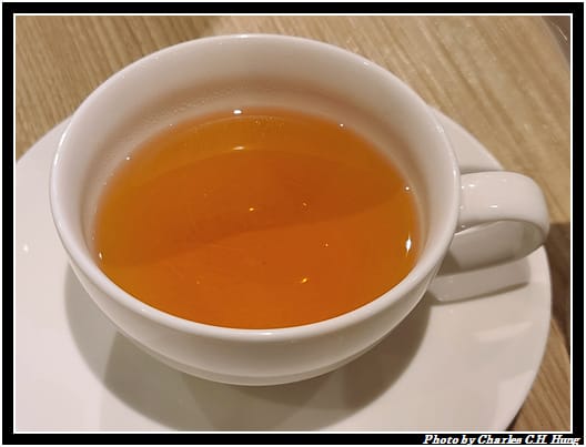 蜜月套房_098.jpg