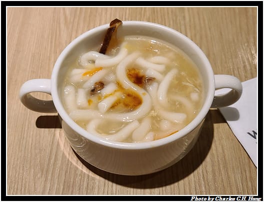 蜜月套房_118.jpg